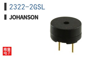 2322-2GSL ͼƬ